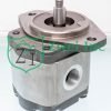 20/203200 Single Pump | Part #