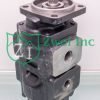 20/903300 Tandem Pump | Part #