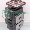 20/907600 Tandem Pump | Part #