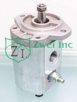 20/925361 Motor | Part #
