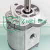 22019 Motor | Part #