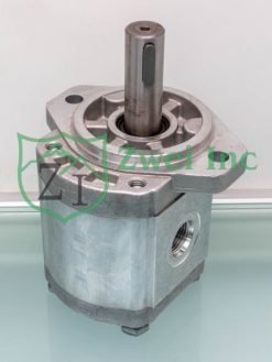 2218152-03 Motor | Part #