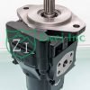 Hydraulic Gear Pump - Part #2387642