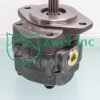 2427 Single Pump | Part #