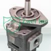 246-6152 Motor | Part #