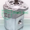 2500-0142 Motor | Part #