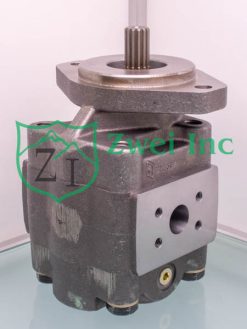 25515 Motor | Part #