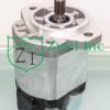 26711-004 Single Pump | Part #