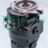26711-121 Single Pump | Part #