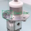 Hydraulic Gear Motor - Part #2721181