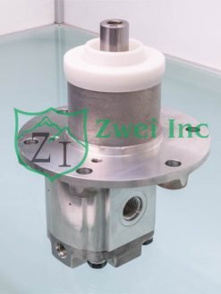 2721181 Motor | Part #