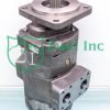 2748-151 Tandem Pump | Part #