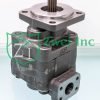 27510 Motor | Part #