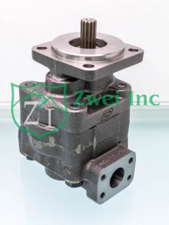 27510 Motor | Part #
