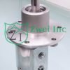 Hydraulic Gear Motor - Part #2810069A