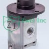 2822505 Motor | Part #