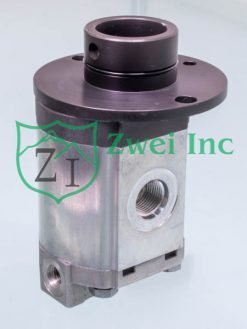 2822505 Motor | Part #