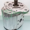 2PL146A8565 Single Hydraulic Gear Pump | Dowty | Parker | Ultra