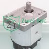 3000 Hydraulic Gear Motor | Dowty | Parker | Ultra