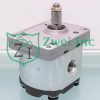 30143 Hydraulic Gear Motor | Dowty | Parker | Ultra