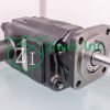 3039310296 Single Pump | Commercial | Parker