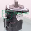 305999 Single Pump | Part #