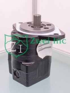 305999 Single Pump | Part #