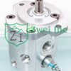 307-3036 Motor | Part #