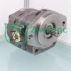 3089110185 Single Hydraulic Gear Pump | Commercial | Parker