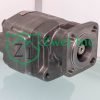 3089113061 Single Hydraulic Gear Pump | Commercial | Parker