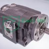 3129310318 Single Hydraulic Gear Pump | Commercial | Parker
