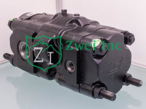 Transfer Unit 3129529097 from the Commercial