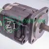 3129710143 Hydraulic Gear Motor | Parker