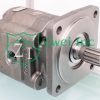 3139710299 Hydraulic Gear Motor | Commercial | Parker