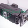 Motor 3139720293 from the Parker Hydraulic Gear Motor Collection