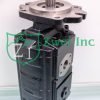 31FT-01001 Tandem Pump | Part #