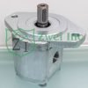 3222195480 Motor | Part #
