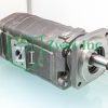 3229120253 Tandem Hydraulic Gear Pump | Commercial | Parker