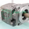 3229210059 Hydraulic Gear Motor | Commercial | Parker