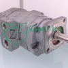 Tandem Pump 3239120239 from the Commercial
