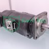 Tandem Pump 3239120285 from the Commercial