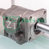 3239210064 Hydraulic Gear Motor | Commercial | Parker