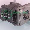 3239210155 Hydraulic Gear Motor | Parker