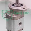 3248Y Hydraulic Gear Motor | Dowty | Parker | Ultra