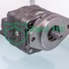 3249110481 Single Hydraulic Gear Pump | Commercial | Parker