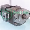 Piggyback Pump 3249529044 from the Commercial