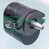 3259110074 Single Hydraulic Gear Pump | Parker