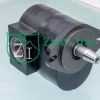 3259110076 Single Hydraulic Gear Pump | Parker