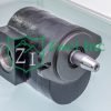 3259110077 Single Hydraulic Gear Pump | Parker