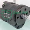 3259110083 Single Hydraulic Gear Pump | Parker